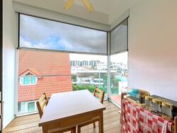 Joo Chiat Place (D15), Apartment #467213391